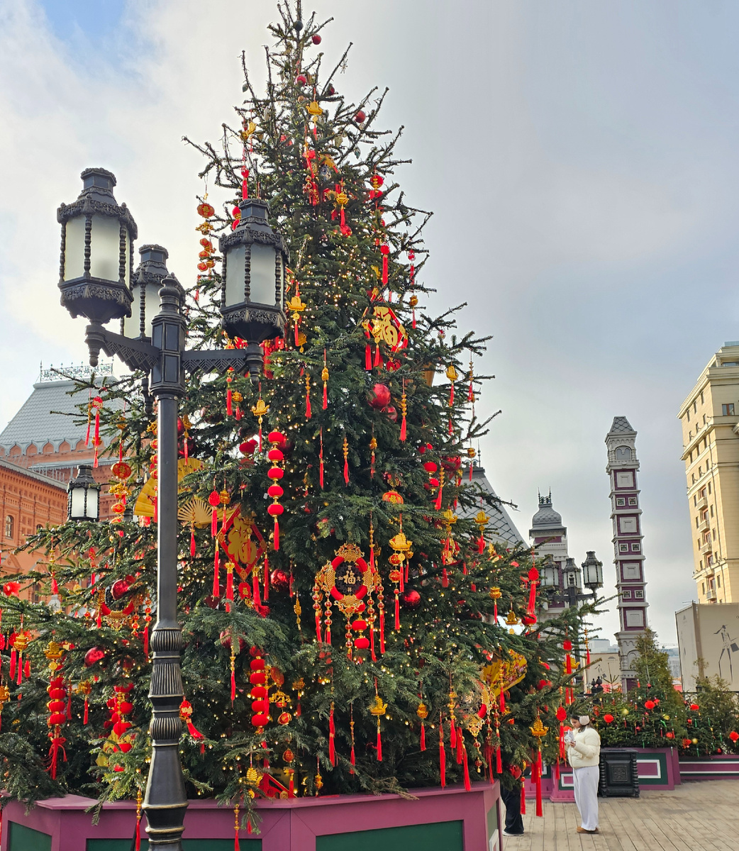 автор фото Л.Баева