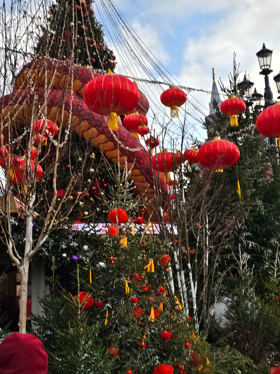 автор фото Л.Баева