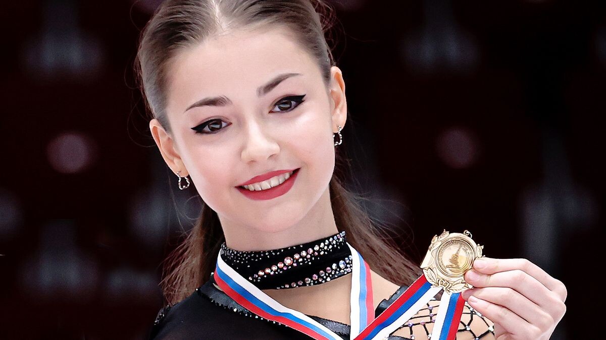    Александр Мысякин, Sport24