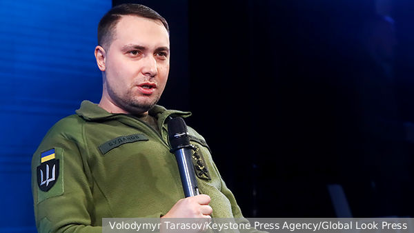     Фото: Volodymyr Tarasov/Keystone Press Agency/Global Look Press   
 Текст: Вера Басилая