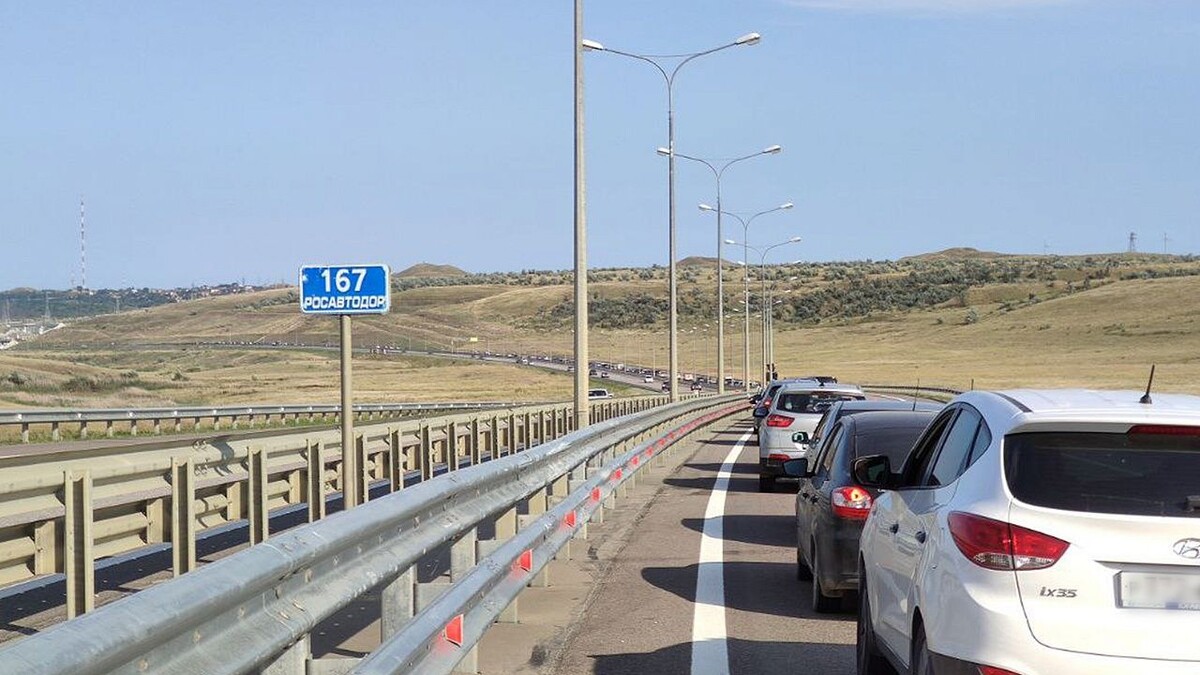    Фото: телеканал «Краснодар»