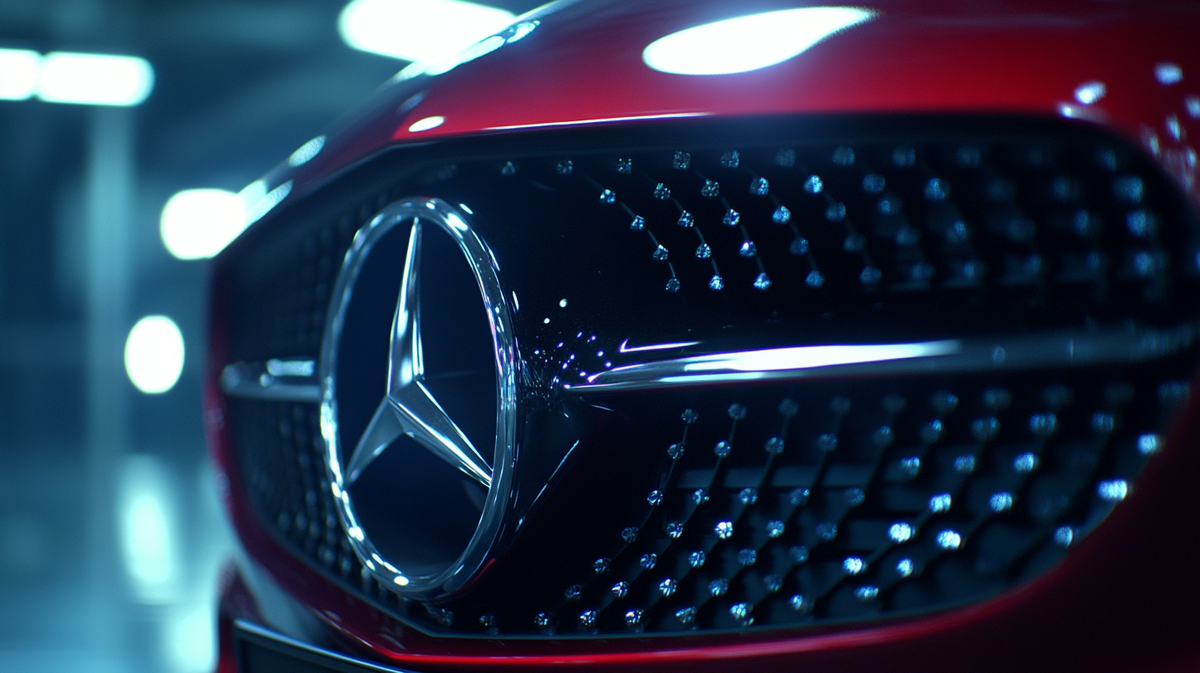 Изображение Midjourney  📷
