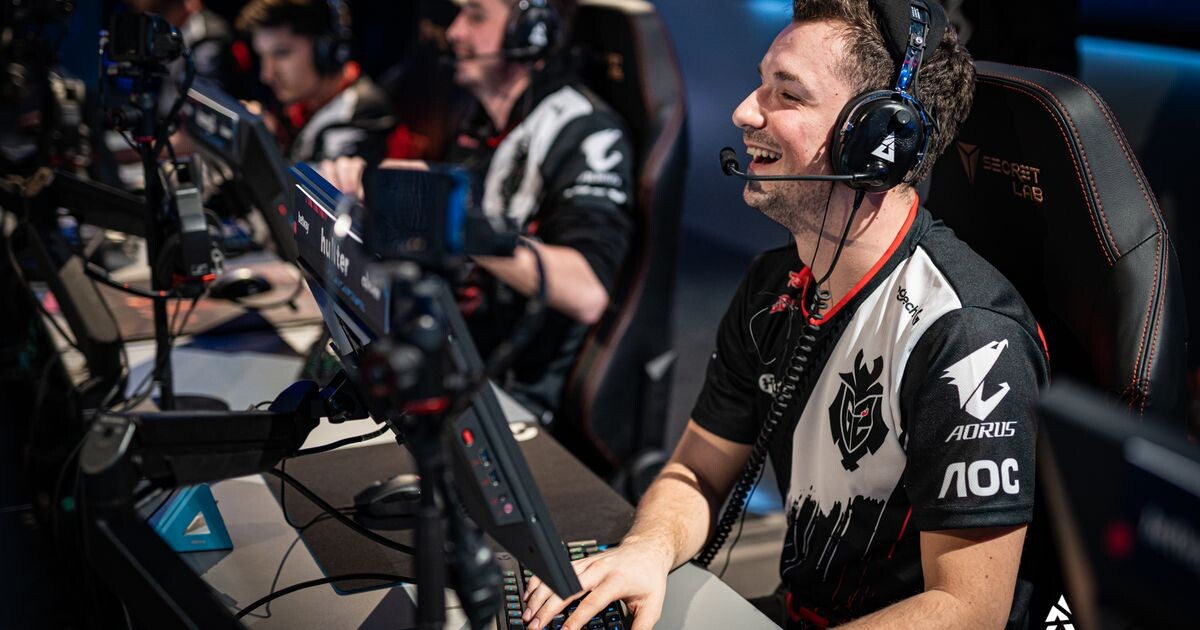 Неманья huNter- Ковач