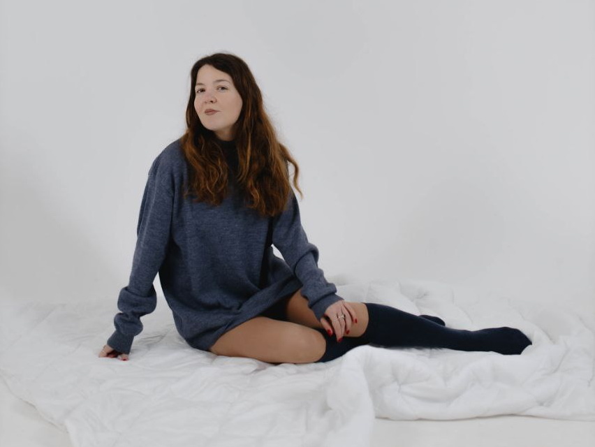 Автор фото: Елена Трофимова