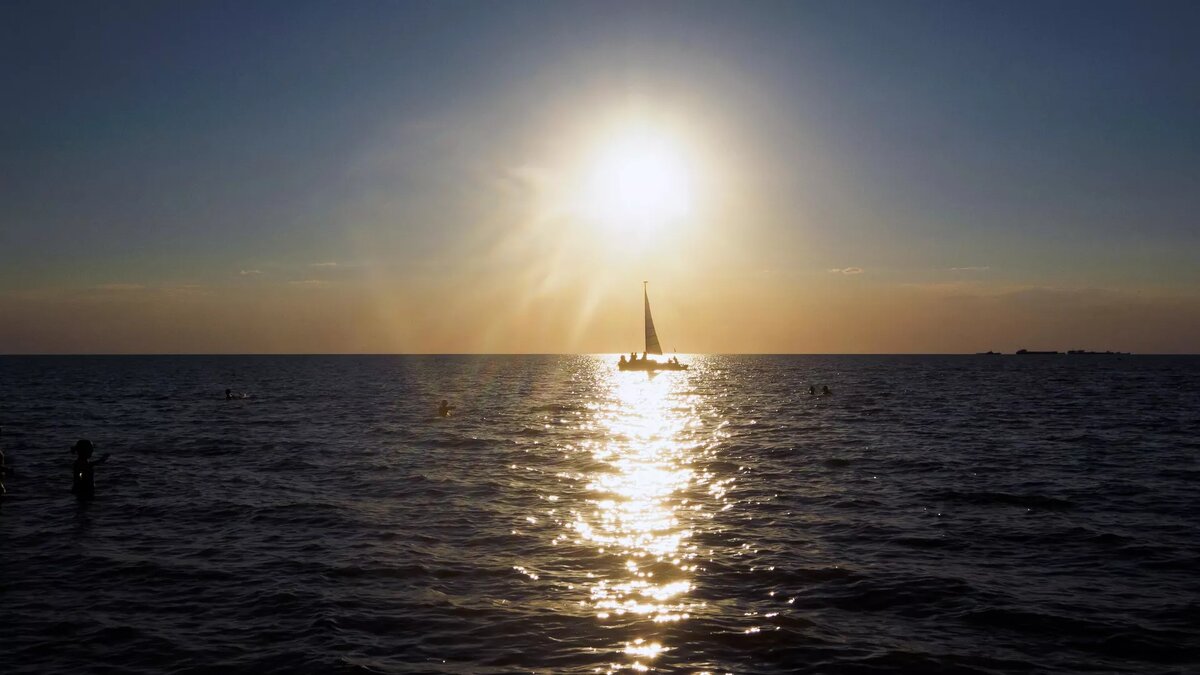 Фото: РИА Новости / Виталий Тимкив