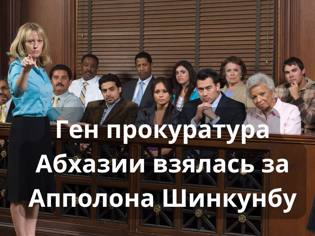 Фото из Canva.com