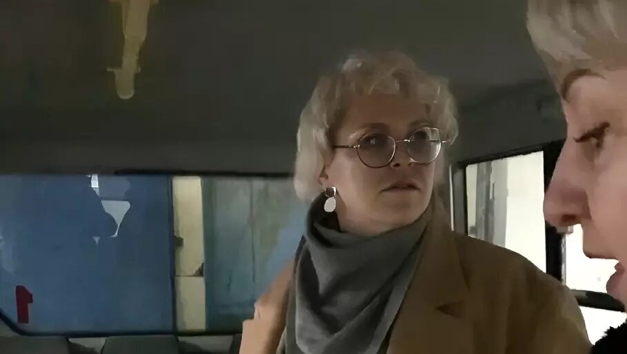     Автор: t.me/aobelikova61