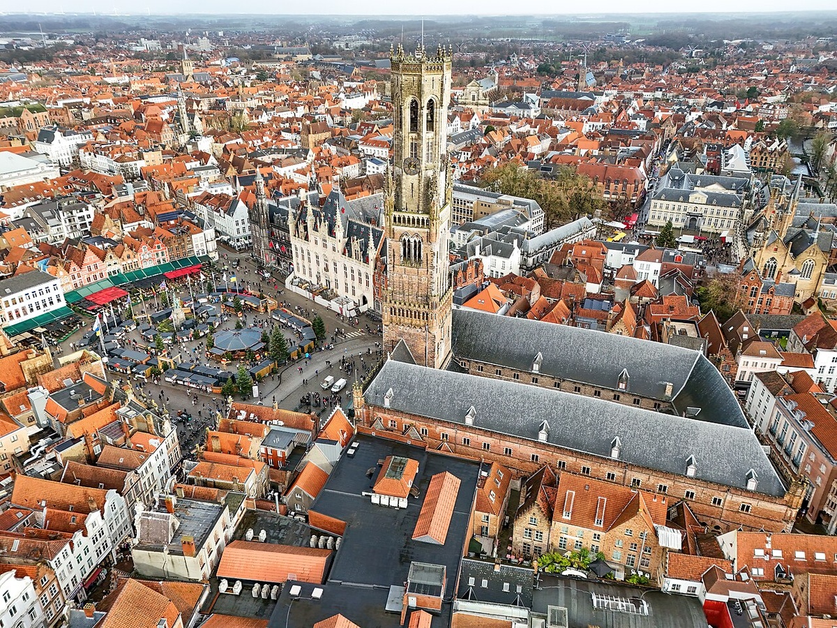 Фото из Википедии