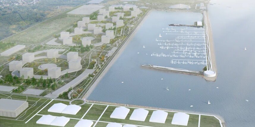    xn--g1abnnjg.xn--p1ai/territories/sankt-peterbug-marina