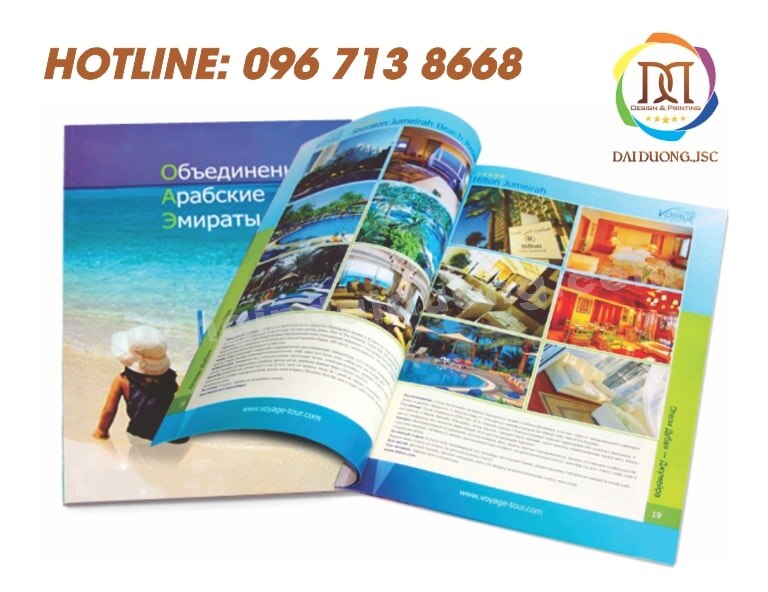 Недостаток мотивации. Заниматься любимым делом цитаты. То чем придется заниматься в. Человек занимается любимым делом. То чем придется заниматься в.