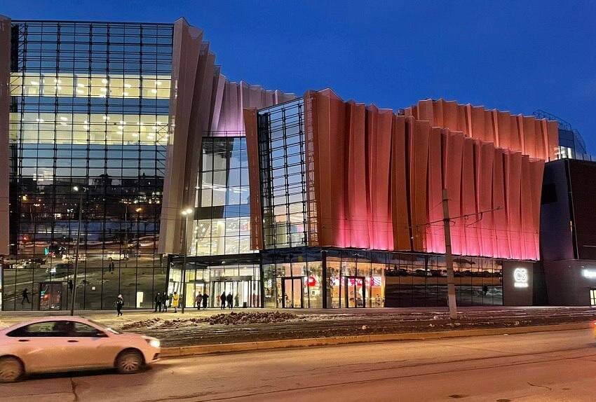    Фото: В курсе.ру Екатерина Устькачкинцева