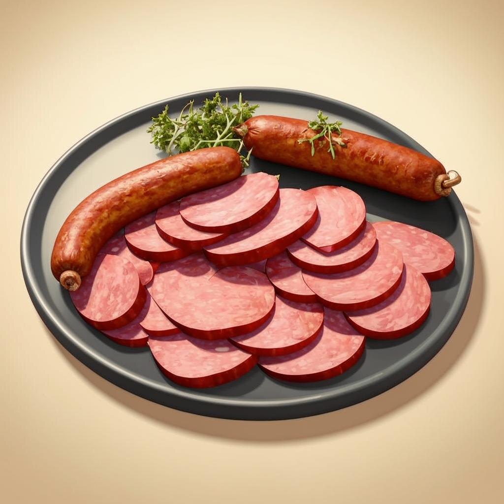    Фото: сгенерировано нейросетью Екатерина Устькачкинцева