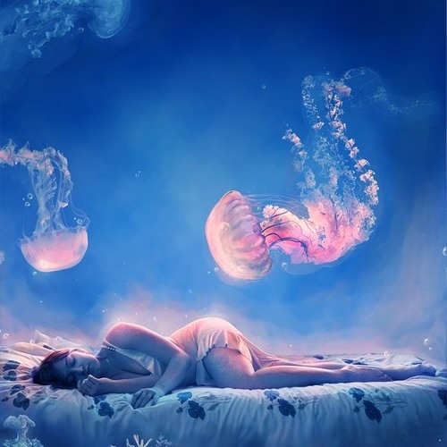 Из интернета