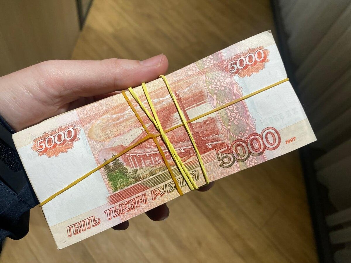    © Константин Долгановский