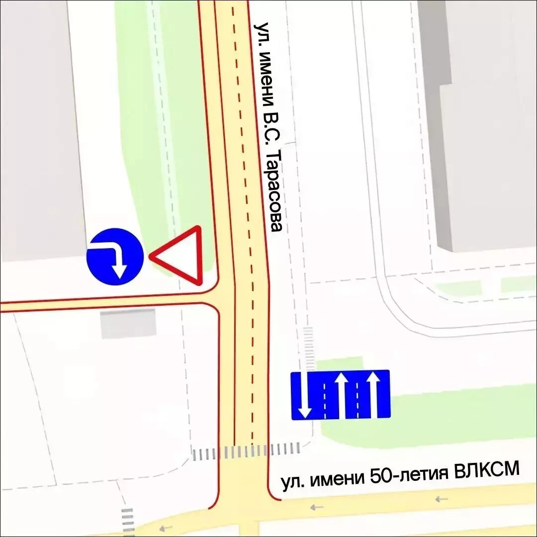     Источник: пресс-служба администрации Ижевска