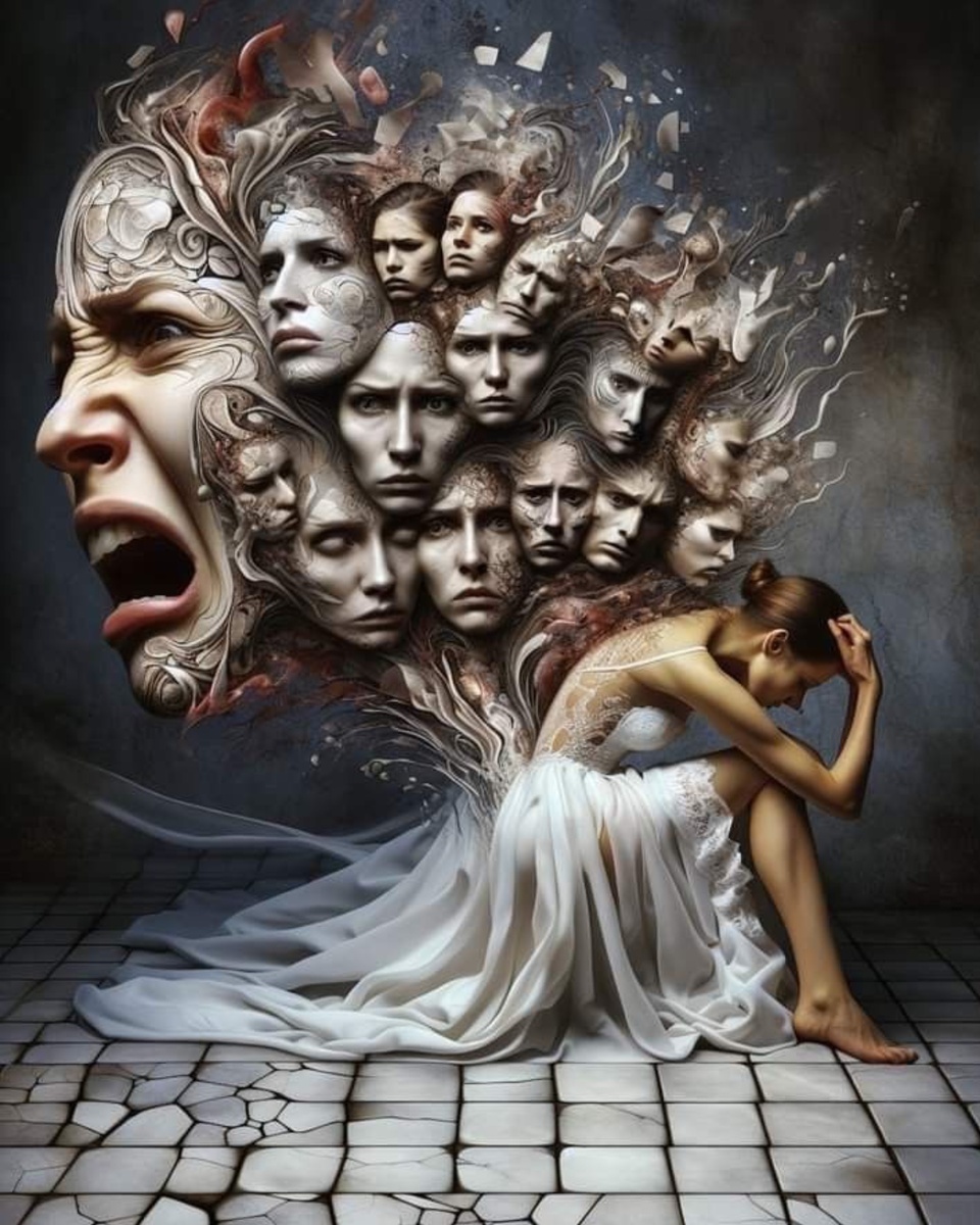 Источник: pinterest.com