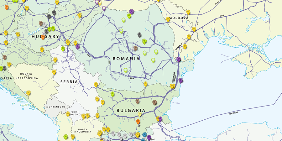 Источник фото: ENTSOG

