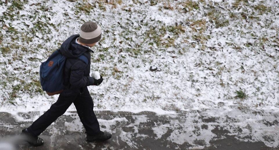    РИА «Новости»