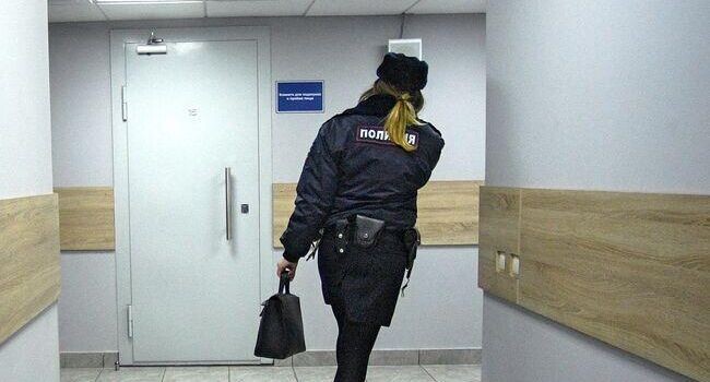    РИА «Новости»