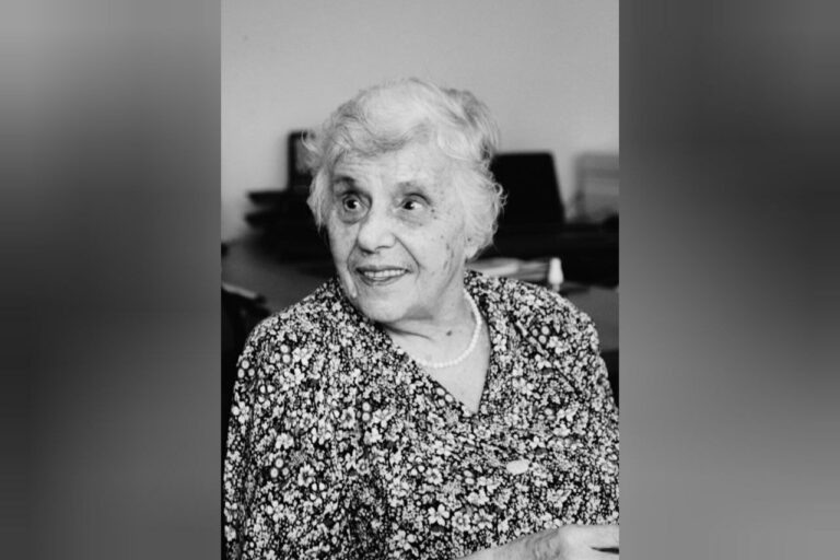    Ушла легенда науки. Профессор Галина Матвиевская скончалась в Оренбурге Белов Михаил Александрович