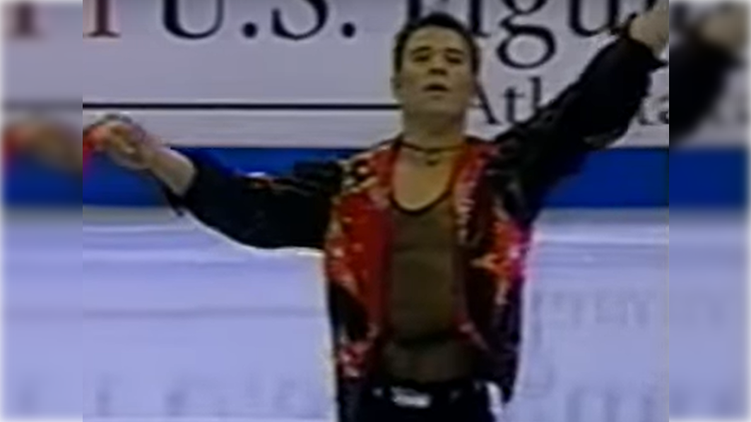 Фото: youtube.com/@vintageiceskating1850