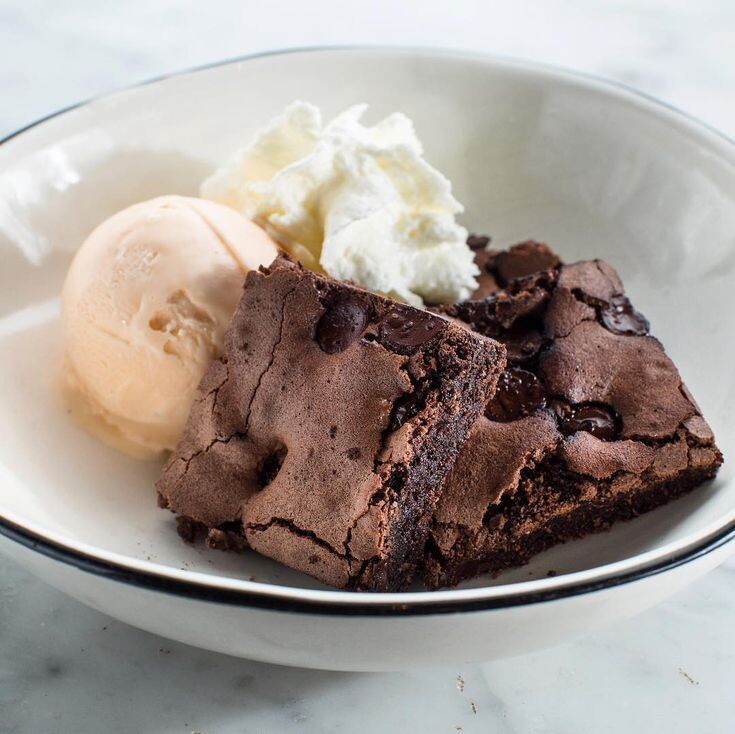 Обратите внимание: Картинка является иллюстрацией и не обязательно отражает точный результат приготовления по этому рецепту. Внешний вид блюда может варьироваться в зависимости от индивидуальных особенностей и используемых ингредиентов.