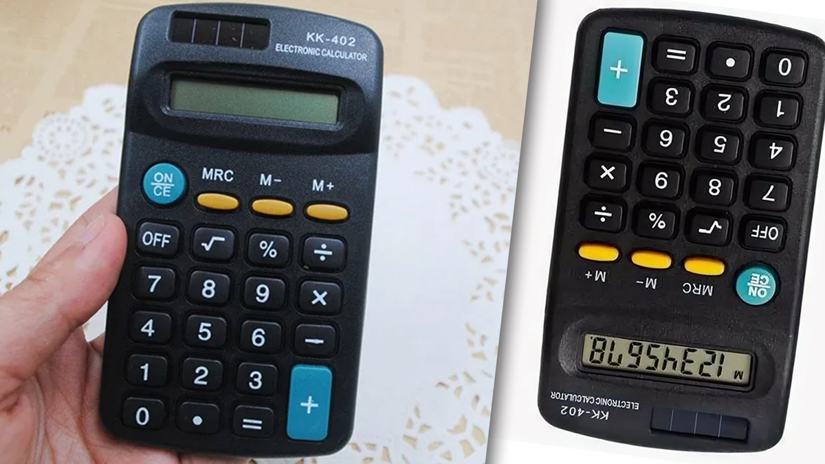 Фото с просторов интернета