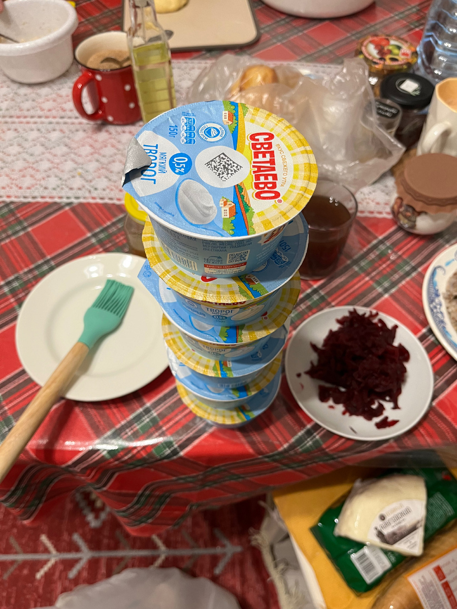 Экономия в чижике аналоги товаров формируем бюджет