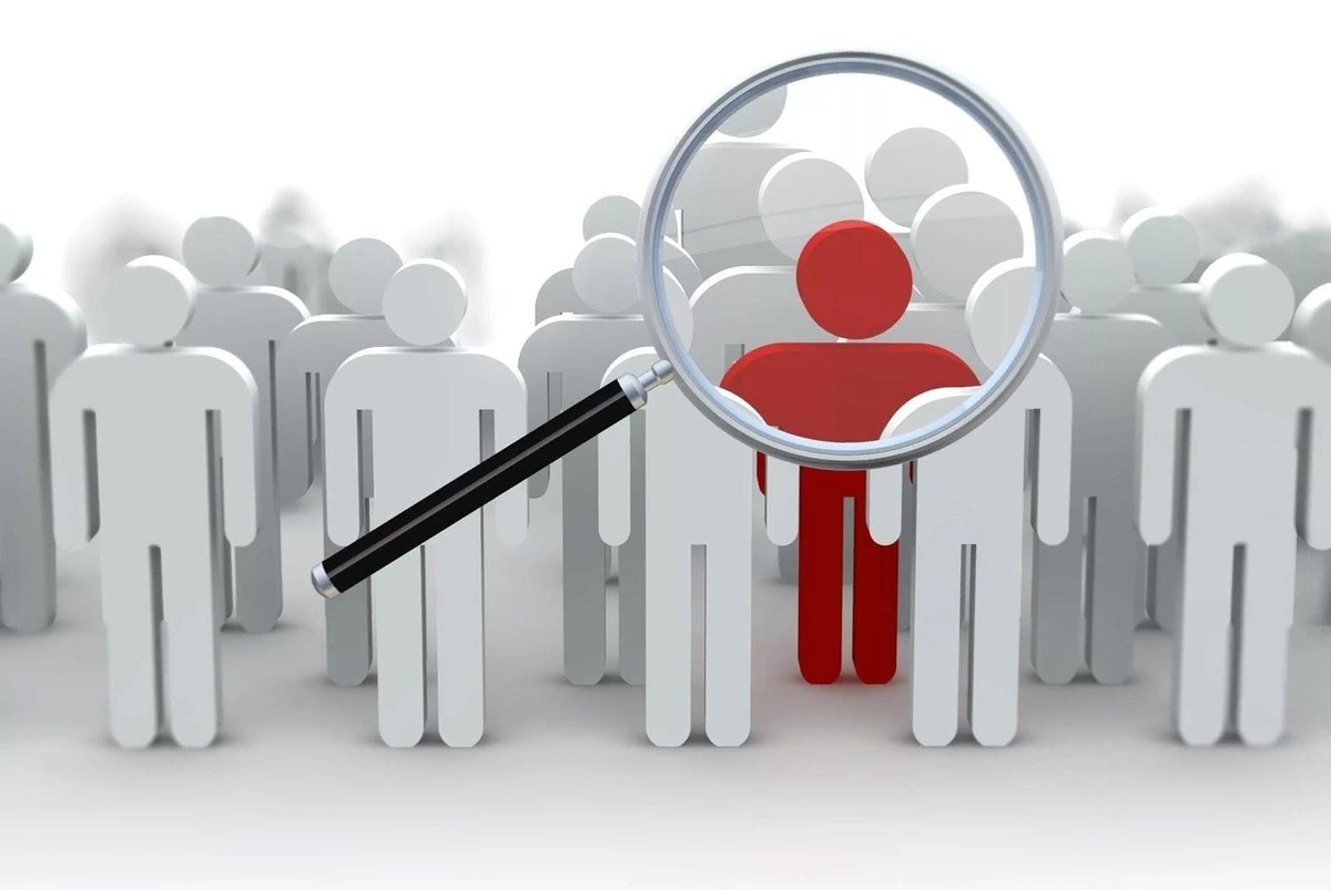 из фотостока