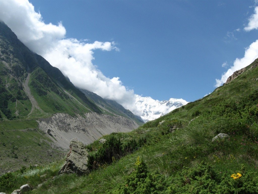 Фото: Яндекс Карты. Автор: Елена