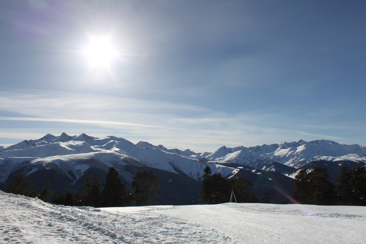 Фото: Яндекс Карты. Автор: Archbishop Sergey Z