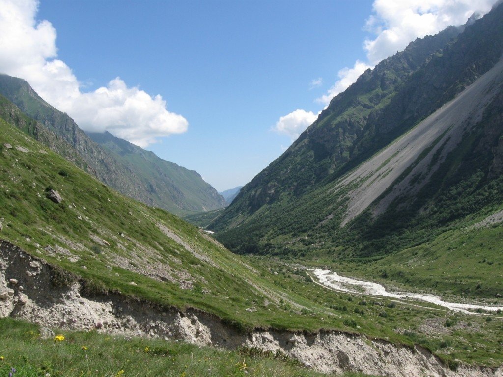 Фото: Яндекс Карты. Автор: Елена