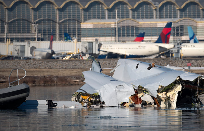    Фото: interfax.ru Георгий