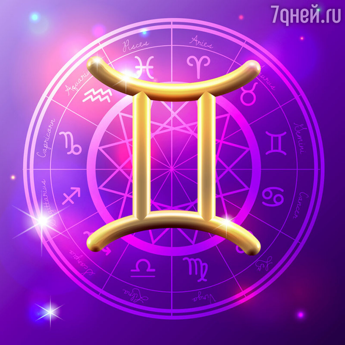 яндекс. картинки