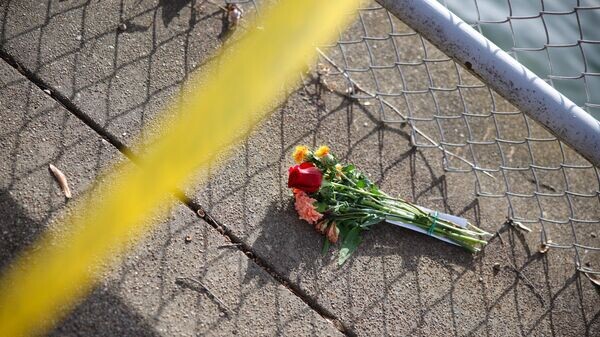    © Getty Images / Anadolu