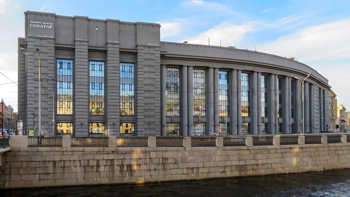    Фото: wikimedia.org/Никонико962; CC BY-SA 4.0