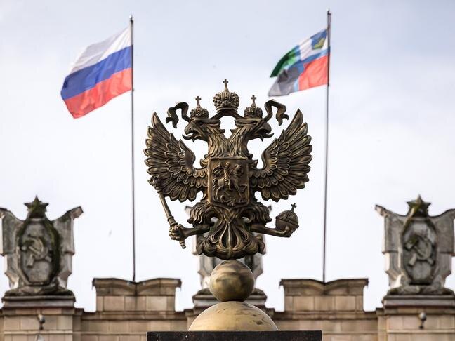 Фото: Павел Колядин