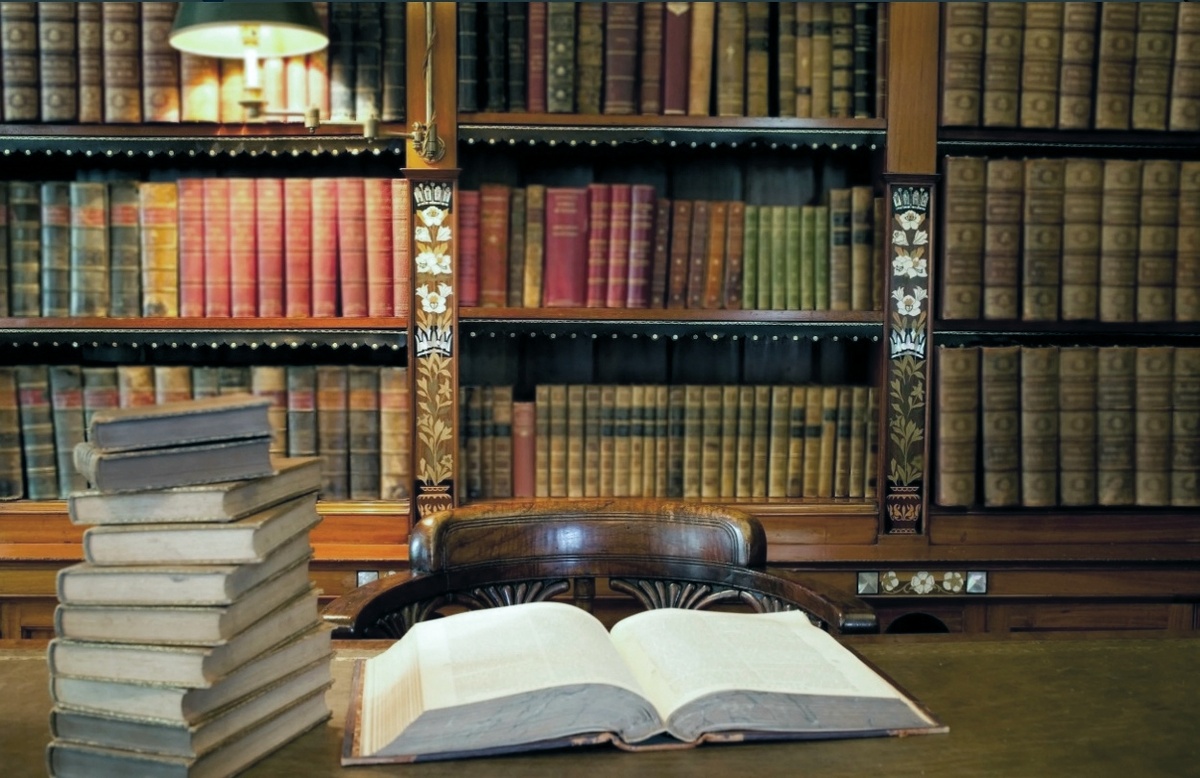 Картинка из интернета