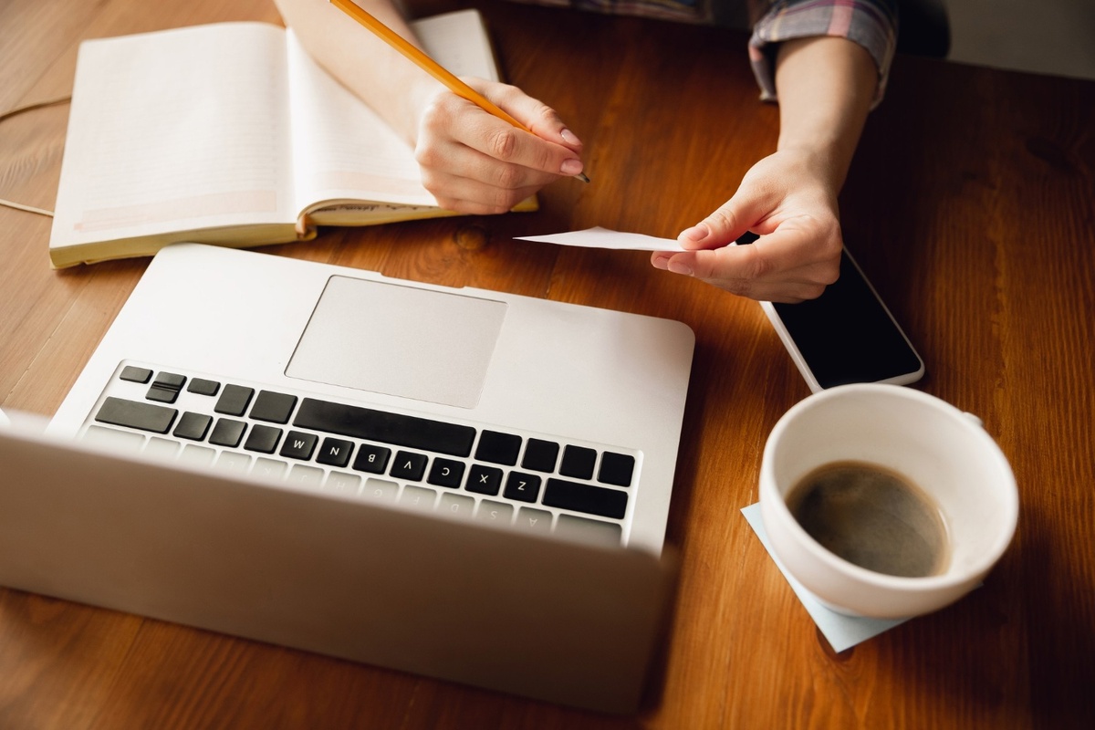 Фото от master1305 на Freepik