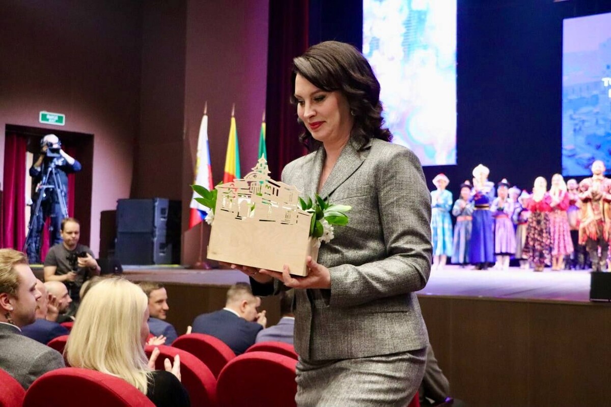    Фото: Администрация Читы   📷   Фото: Администрация Читы   📷   Фото: Администрация Читы   📷   Фото: Администрация Читы   📷   Фото: Администрация Читы   📷   Фото: Администрация Читы   📷   Фото: Администрация Читы   📷   Фото: Администрация Читы