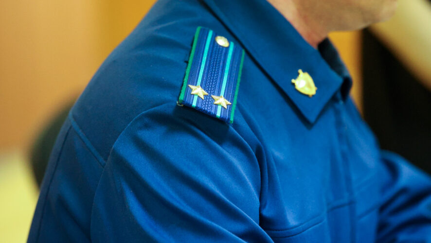    Фото: KazanFirst