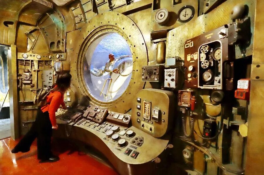 ФОТО Дмитрия СОКОЛОВА