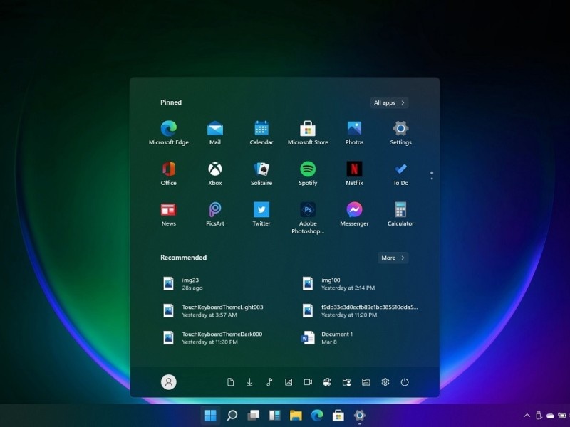    Microsoft разблокировала «игровое» обновление Windows 11