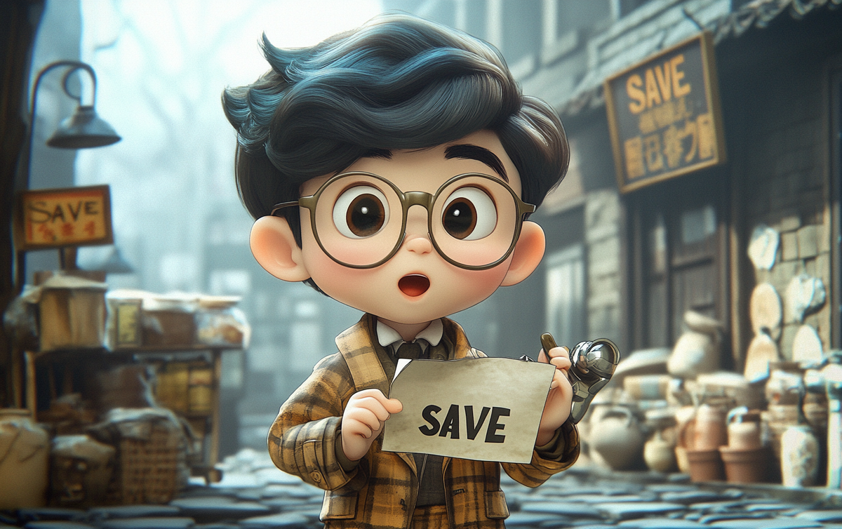    10_neozhidannykh_sposobov_sekonomit_na_tovarakh_pervoy_neobkhodimosti Никита Титов