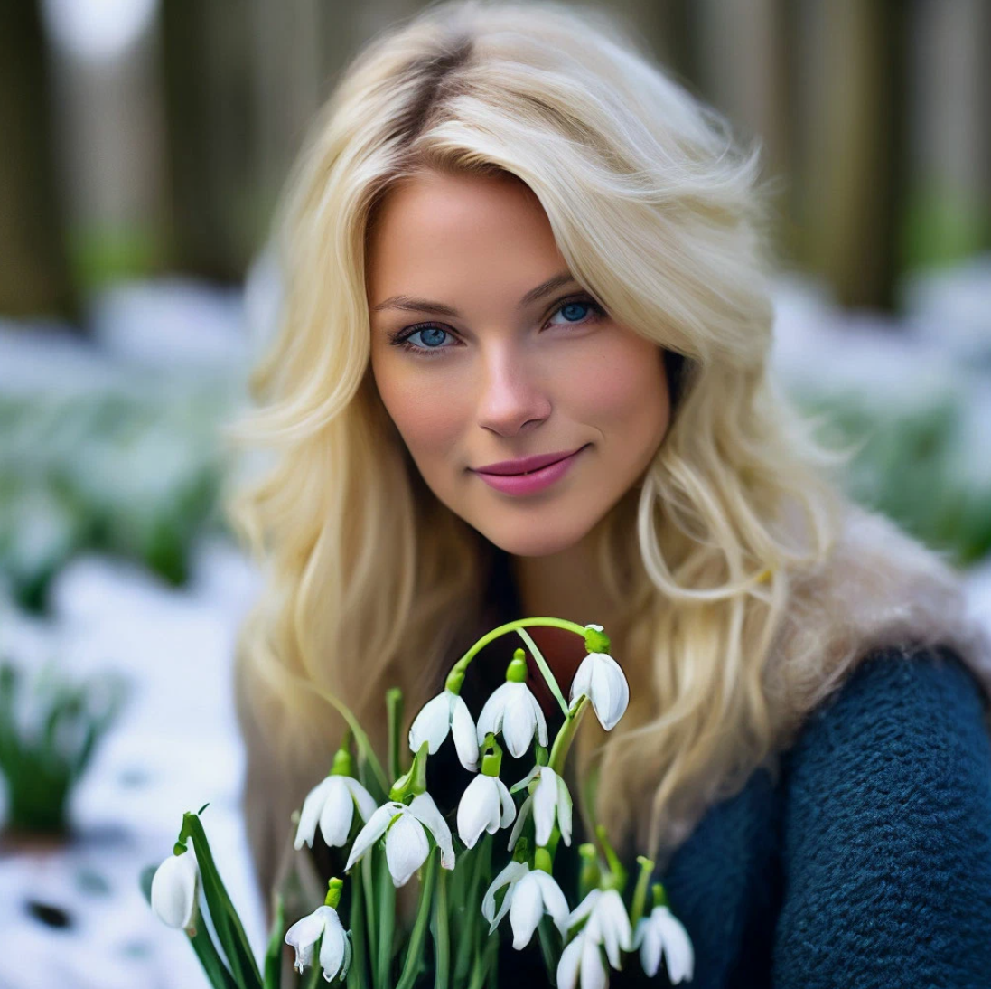 Источник: shedevrum.ai