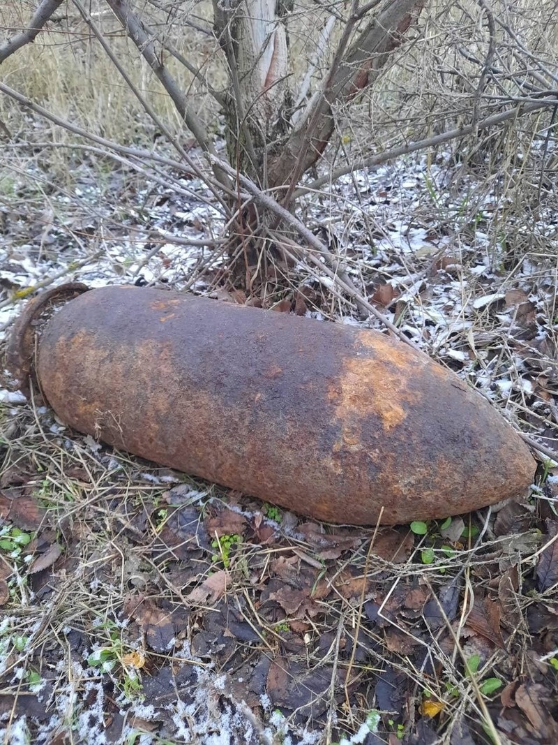      Фото: соцсети Дениса Климова