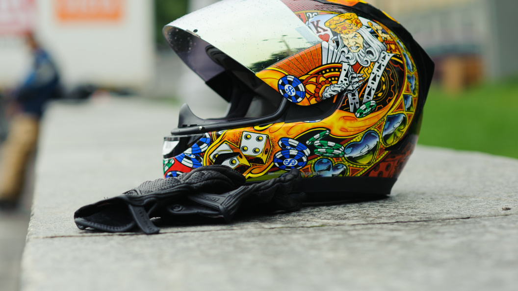    Фото: Dmitry Chasovitin/Globallookpress