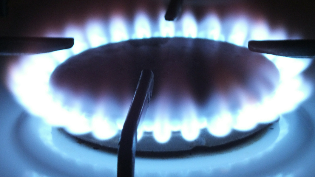    Victor Lisitsyn/Globallookpress