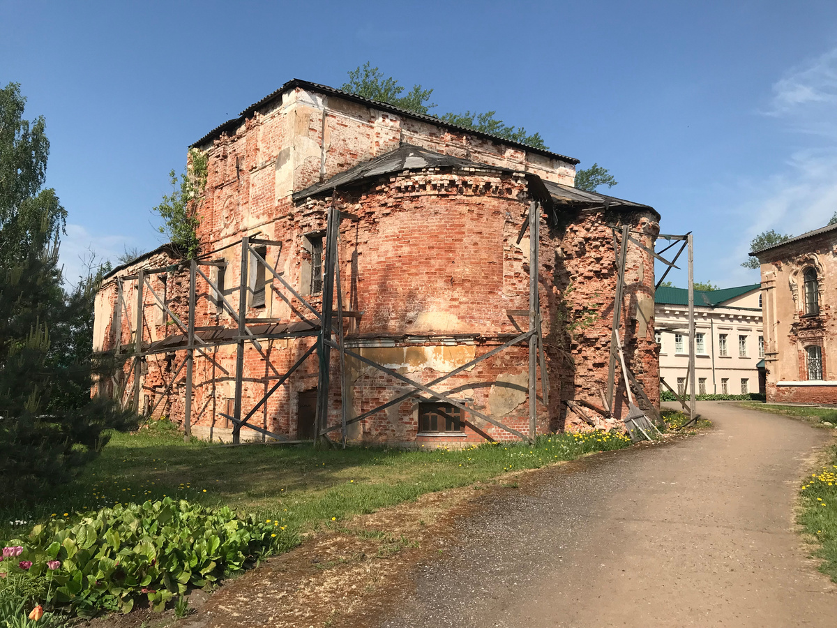 01 июня 2024 09:24