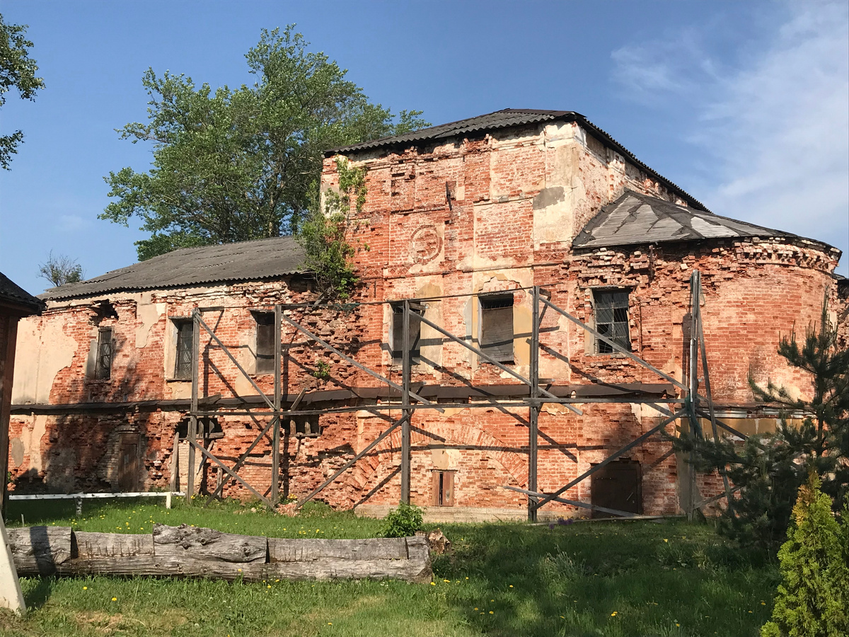 01 июня 2024 09:31